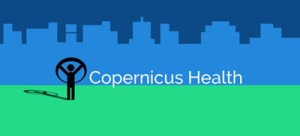 Copernicus Health 400 px